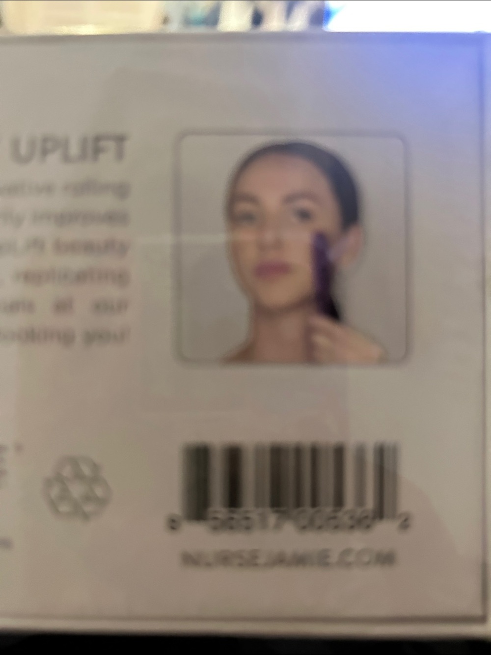 Nurse Jamie - Picture 6 of 6